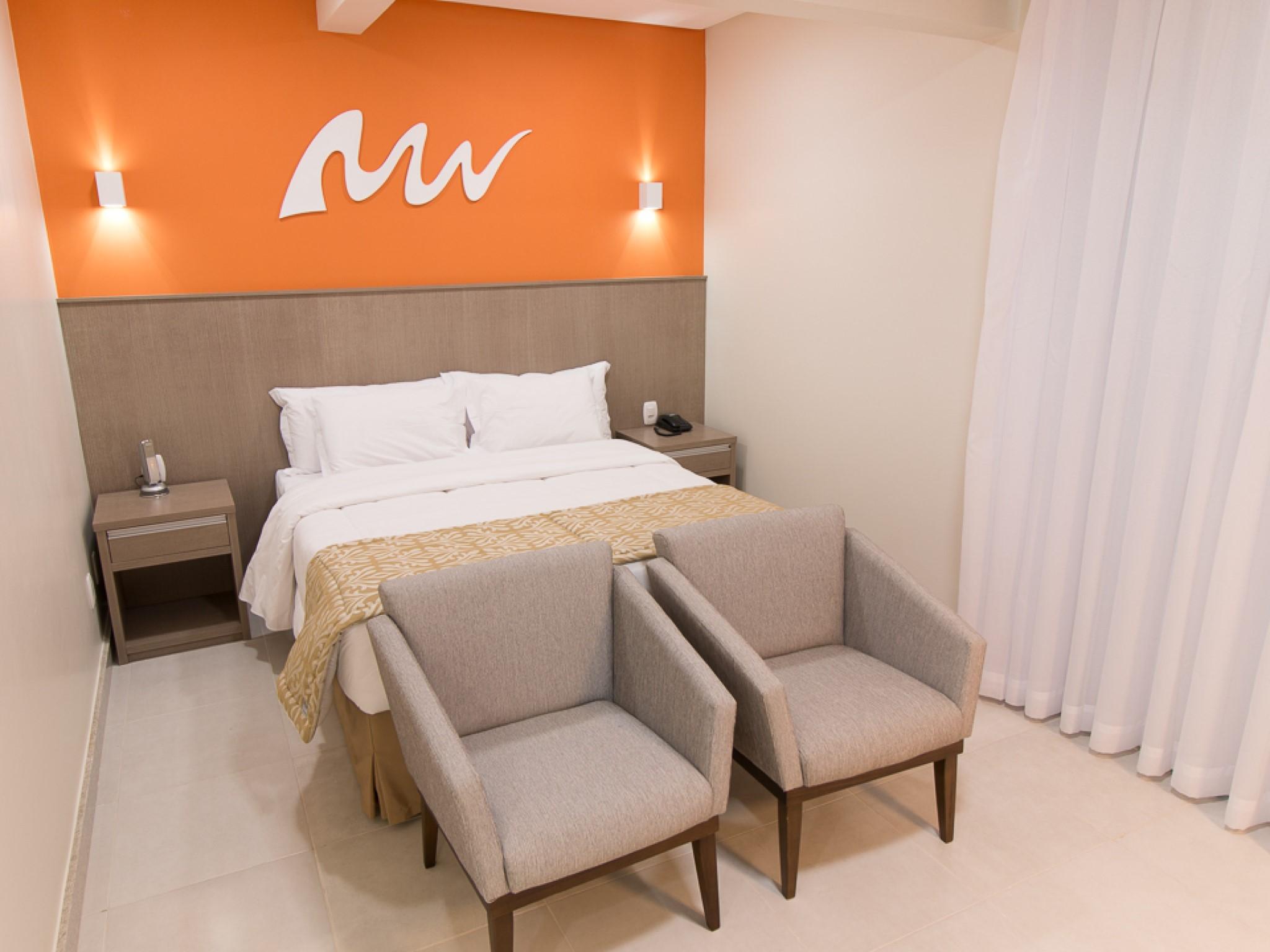 Real Classic Bahia Hotel Salwador Zewnętrze zdjęcie
