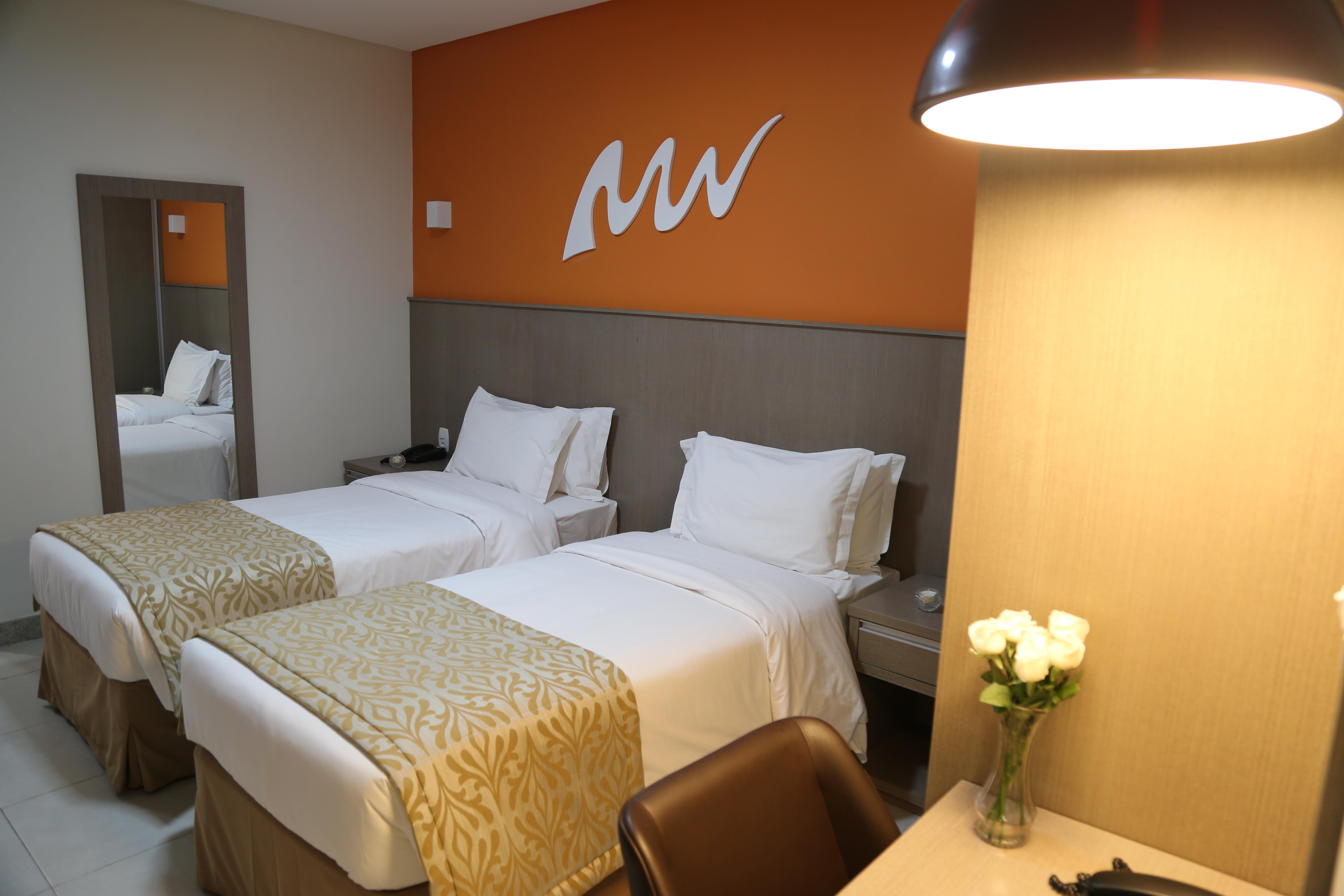 Real Classic Bahia Hotel Salwador Zewnętrze zdjęcie